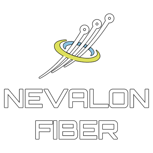 Nevalon Fiber LTD